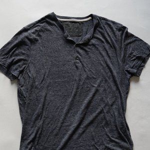 Banana Republic Vintage T Size XL